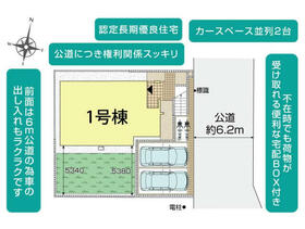 神奈川県横須賀市大矢部３丁目