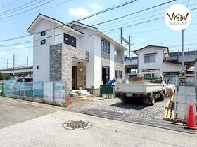 栃木県小山市粟宮２丁目