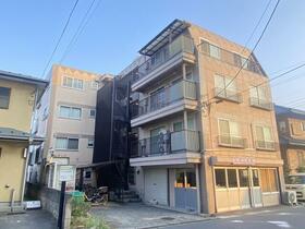 埼玉県上尾市柏座１丁目