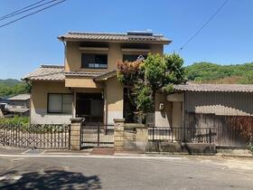 広島県福山市神辺町字東中条