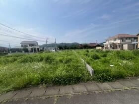 群馬県富岡市七日市