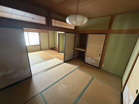静岡県磐田市福田