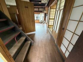 detached 福井県福井市鮎川町