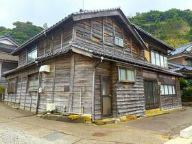 福井県福井市鮎川町
