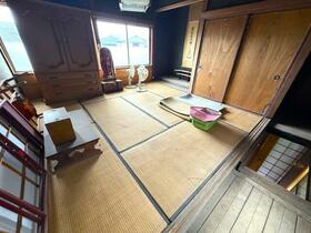 detached 福井県福井市鮎川町