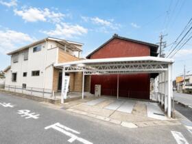 愛知県小牧市小牧５丁目