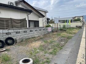 長野県中野市南宮
