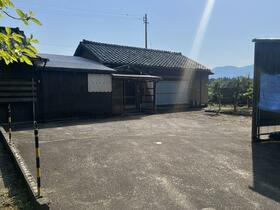 富山県南砺市国広