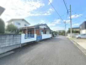 群馬県高崎市福島町