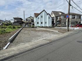 静岡県静岡市葵区川合２丁目