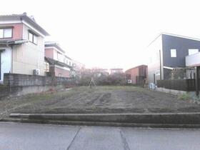 石川県金沢市土清水１丁目