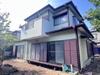  築34年3ヶ月 2階建の賃貸物件