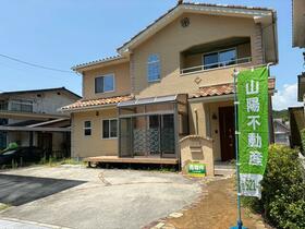 広島県三原市小泉町