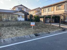 三重県桑名市大字東方