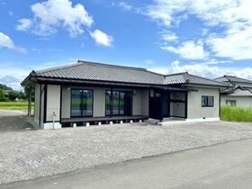 長野県安曇野市豊科高家