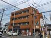 山康ビル 4階 築36年5ヶ月の賃貸物件