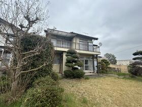 群馬県前橋市勝沢町