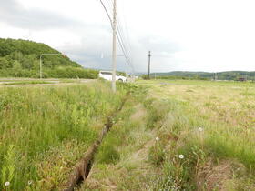 北海道上川郡東川町西３号北