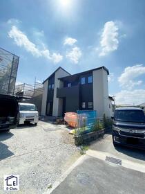 福岡県北九州市小倉南区沼本町２丁目