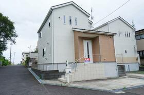 宮城県塩竈市杉の入３丁目