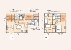 熊本県宇土市高柳町