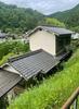 天見駅より徒歩5分 築49年11ヶ月 2階建の賃貸物件