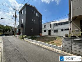 埼玉県富士見市水谷東２丁目