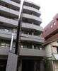 森下駅より徒歩7分 6階 築26年5ヶ月の賃貸物件