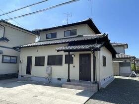 佐賀県佐賀市久保田町大字久富