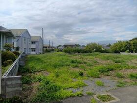 茨城県水戸市千波町