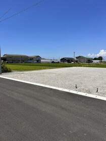 熊本県八代市千丁町古閑出