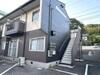 福山駅より徒歩18分 2階 築39年3ヶ月の賃貸物件