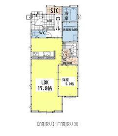 福岡県北九州市門司区上二十町
