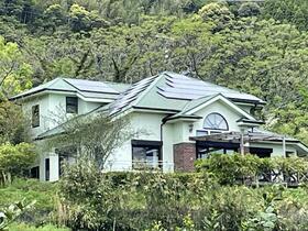 鹿児島県霧島市隼人町朝日