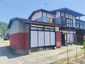 山形県村山市楯岡笛田１丁目
