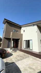 静岡県菊川市河東