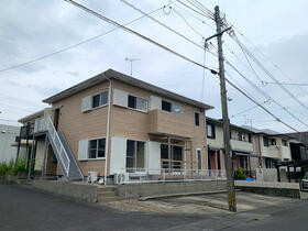 鹿児島県薩摩川内市中郷町