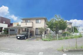 栃木県宇都宮市川俣町