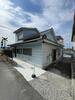 荒尾駅より徒歩13分 築76年7ヶ月 2階建の賃貸物件