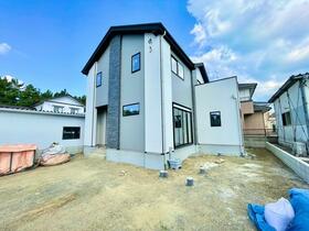 福岡県福岡市西区今津