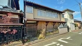 福岡県うきは市吉井町