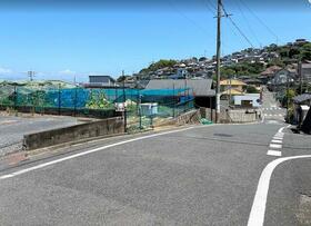 福岡県北九州市若松区小石本村町