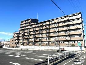 滋賀県栗東市小柿７丁目