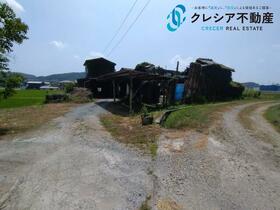 兵庫県加西市西谷町
