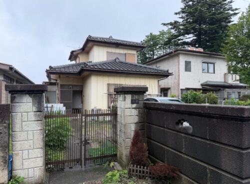 Image 9