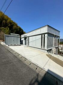 福岡県糸島市川原