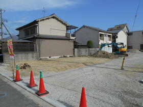大阪府羽曳野市南恵我之荘８丁目
