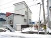  築50年2ヶ月 2階建の賃貸物件