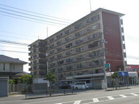 香川県高松市木太町
