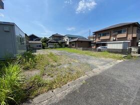 茨城県常陸太田市金井町